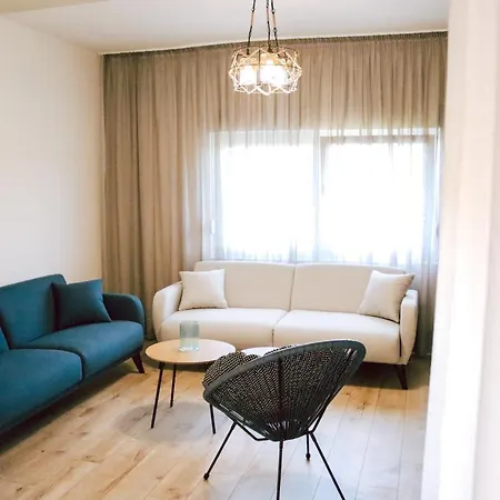 Sunny House Apartment Capljina Exterior photo