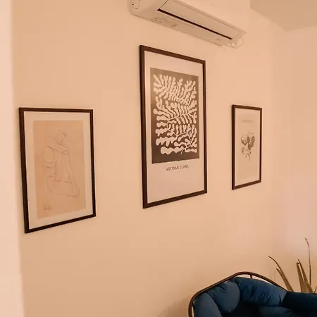 Sunny House Apartment Capljina Exterior photo