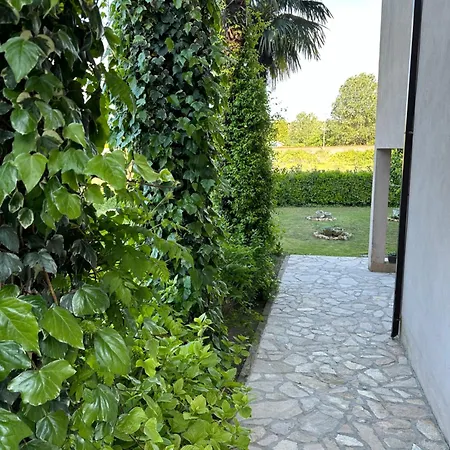 Sunny House Apartment Capljina Exterior photo